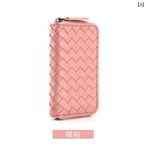 L[P[X Y ҂ݍ v rv t@Xi[ e @\ X}[gL[[ Ԍ K J[h Ƌؓ c^ RpNg Eht@Xi[ v[g