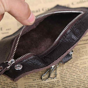 L[P[X Y fB[X e @\ t@Xi[J K J[h L[tbN c^ Vv RpNg v v \tgU[ pI EGXg|[`  LxȃJ[