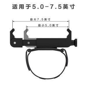 A[oh Y fB[X X}z|[` jO WMO EH[LO TCNO rp p gуz_[  2WAY fo[ X|[c g[jO y iC