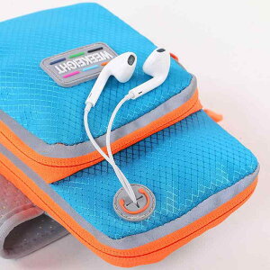 |[` Y fB[X jO EH[LO X|[c tBbglX X}[gtH A[|[` Xg|[` y e IbNXtH[hn