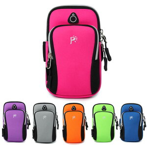 jO A[oh Y fB[X h X}z|[` ʃX}z X|[c WMO EH[LO gѓdbp iC