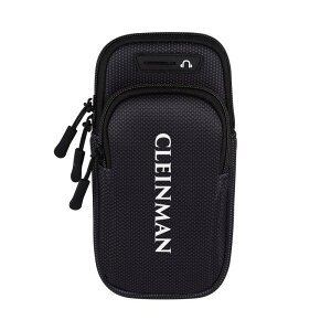 A[|[` jZbNX jO X|[c X}zP[X 65C` iC tBbglX g[jO gѓdbp Xgoh y ^ WMO EH[LO AEghA