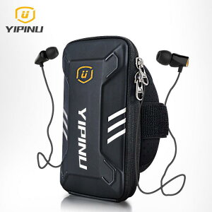 A[|[` Y fB[X jO WMO EH[LO X}z g X}[gtH 66C` h e y ~ ċA  tBbglX g[jO X|[c W 