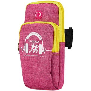 A[obO Y fB[X jO WMO EH[LO X}[gtH X}z|[` y ^ e X|[c A[oh Xgoh IbNXtH[hn