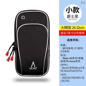 A[|[` Y fB[X jO WMO EH[LO tBbglX g[jO y iC H e X}z rp Xg|[` AEghA X|[c