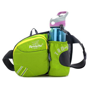 EGXgobO Y fB[X @\ AEghA X|[c jO WMO TCNO s oR h X}z[ ybg{gz_[ iC y |Pbg J[h