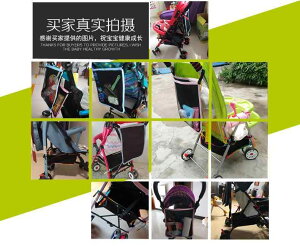 xr[J[ xr[ LbY }U[YobO A_[obO [oXPbg JS tbN e @\ o VbsO  tȒP  