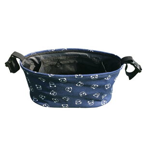 xr[J[ANZT[ xr[ @\ ėp ݂艺 [obO Mr ނ|[`  o I[KiCU[ oXPbg Jt 