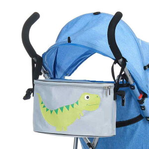 xr[J[ xr[ Ԃ q [obO ݂艺 @\ |[` e o U sp I[KiCU[