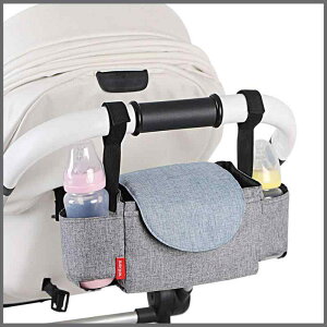 xr[J[ xr[i [obO e @\ |[^u o 玙ObY Mrz_[ hNz_[  ݂艺