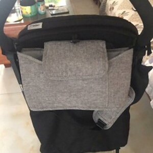 xr[J[ xr[ e ݂艺obO [|[` Mrz_[ tbN o I[KiCU[ ėp