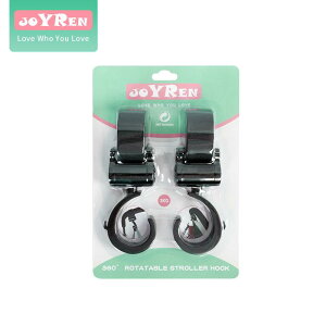 xr[J[p xr[ Ԃ [obO ނ  e @\ ݂艺 | V_[obO tbN ėp