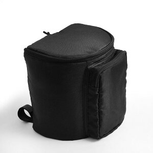 xr[J[ Ԃ xr[ [obO  |[` @\ e ݂艺 I[KiCU[ hNz_[ tbN ėp