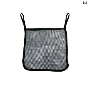 xr[J[ Ԃ [obO e ݂艺 bVlbg I[KiCU[  oXPbg ֗ y o