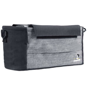 xr[J[ xr[ q [obO tbN  I[KiCU[ o ֗ACe Mr|Pbg ނ|Pbg |Pbg