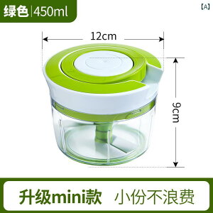 ݂؂ 蓮 v ~j jjN ׂ hq `bp[ ~[g ғ H  Lb`pi vX`bN AbvO[ sN