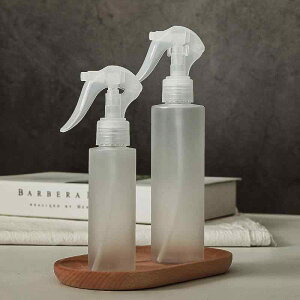 Xv[{g  ~j vX`bN gїp p Lb` |p ƒp |p ϗtA wAXv[ et lߑւe {g ړI Vv