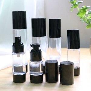 lߑւ{g sp gїp 2Zbg ubN ^vbV t Xv[{g ϐ tFCX~Xg e ׂ~Xg RpNg ^