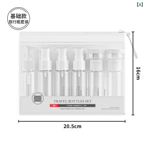 {gZbg s gїp XLPA RX Vv[ {fB\[v tFCXN[ tXv[p lߑւe