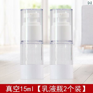 lߑւ{g sp ^vbV Xv[ |v{g gїp ϐ t et XLPApi e @ o W