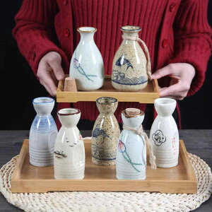   g  ƒp     ^   nhCh Be[W m  ƑnI 𒍂 ig ĂȂ