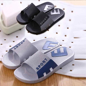 T_ Y ؍   PVC  O p {xg [V[Y x_ y ɂ ig C ~ ubN