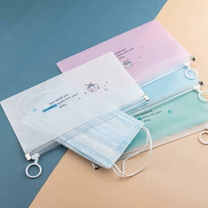 [P[X }XN q l g ^ ꎞۊǃNbv e ho ܂肽 h vX`bN 킢LN^[