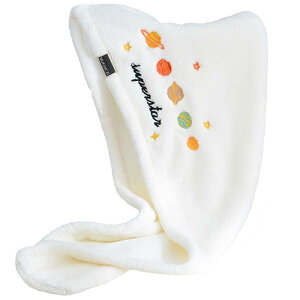 wAhC^I fB[X z   ӂӂ 킢 }JJ[ wA^[o @p Cオ oX^CObY \