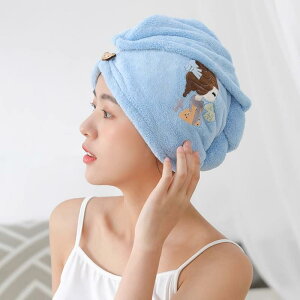 wAhCLbv fB[X l z ^ILbv 킢 Aj} LN^[  ӂӂ OwA  oXObY