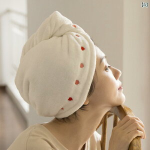 wAhC^I fB[X z  wALbv ̖їp^[o }CNt@Co[  ӂӂ 炩 Cオ  W  s v[