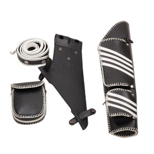 A[`F[pi J[u{E RpEh{E Zp v |  Y fB[X AEghA  K X|[cANZT[