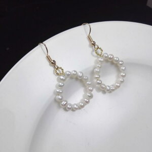 p[ sAX CO Wp[ Eh hbv h  nhCh zCg H~  lJWA