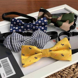 lN^C LbY xr[ j̎q ̎q {E^C jZbNX tH[} \ t  w Ǝ Zj[ X[c Vc 畞  킢 