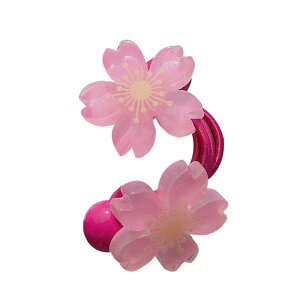 wAS ̎q LbY t  sN t[  |j[e[ cq O҂ wAAW  킢 