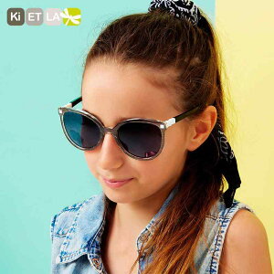 TOX LbY q Ό UVJbg O΍ y ACEFA o^tC Y fB[X 6 12 X|[c AEghA W[  ΍