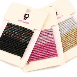 wAS LbY ̎q ؍  e Lk xr[ q 킢 vZX wAANZT[ ɗD ݂ɂ  