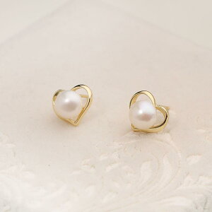 sAX fB[X Wp[ n[g`[t Vv S[hJ[ CO ؍  ig JWA tH[} C[ANZT[