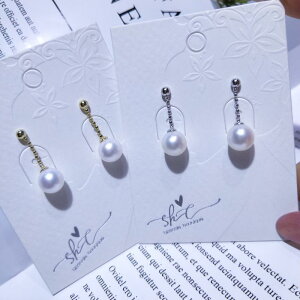 sAX fB[X Wp[ 8-9mm قڐ^~ P Vo[925 S[hJ[ Vv i fC[ ItBX tH[} ig