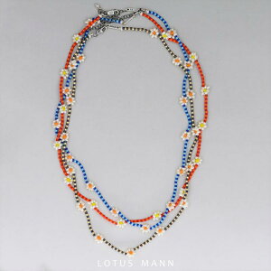 ANZT[ fB[X Wp[ fCW[ ҂ݍ `[J[ lbNX uXbg ANbg 킢  JWA 