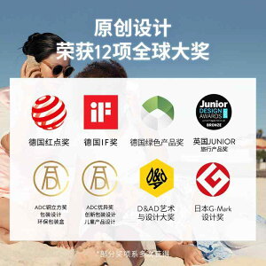 TOX xr[ LbY q WjA lp Y fB[X Ό UVJbg O΍ ی^ ȉ~` XNGA^  ی ῂy AEghA W[ Jt