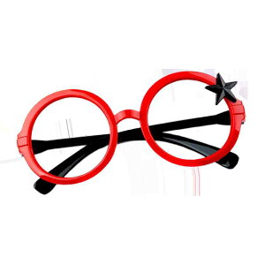 ዾt[ LbY xr[ j̎q ̎q LN^[ 킢 ؍  vZX    {  YȂ