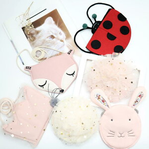 xr[ ̎q obO ~j V_[obO ΂ߊ| |VFbg z jbg 킢 vZX K RCP[X