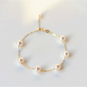 uXbg fB[X Wp[ 18 zCg  ^~ 6-65mm i GKg @ TCY ig tH[} JWA ANZT[