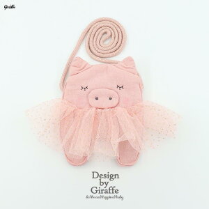 |VFbg LbY ̎q xr[ 킢 LN^[ sbO [X ΂ߊ|  f vZX^C o ʉ sNn O[n x[Wn