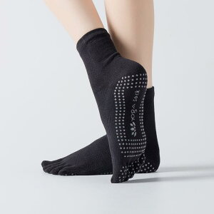 K\bNX fB[X p ܖ{w 5{w ~h ~ ɂ z ʋC K 萫 Obv K seBX tBbglX g[jO _X X|[c ^p 