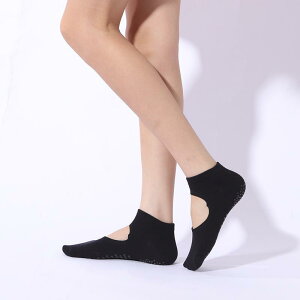 K\bNX fB[X ~ z ʋC Z w悠 seBX g[jO W tBbglX GNTTCY Rbg  X|[c C p