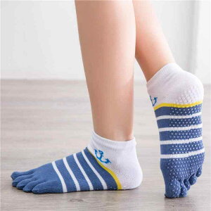 K\bNX fB[X p  Rbg z ~ Obv 5{w K Sn K tBbglX g[jO X|[c W X^WI I[V[Y