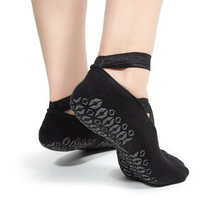 K\bNX fB[X p ܖ{w ~  Rbg tBbglX g[jO seBX _X S rMi[ ChA  _炩