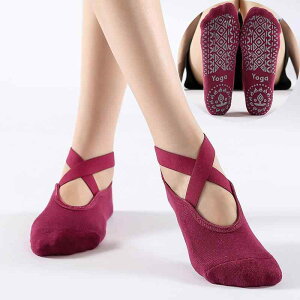 K\bNX fB[X p ~  Rbg pCn NXgbv wȂ bJ tBbglX _X seBX S t 