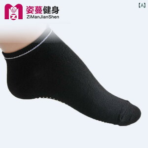 K\bNX fB[X ܖ{w ~ ƃI[v ܐI[v  seBX tBbglX X|[c g[jO C